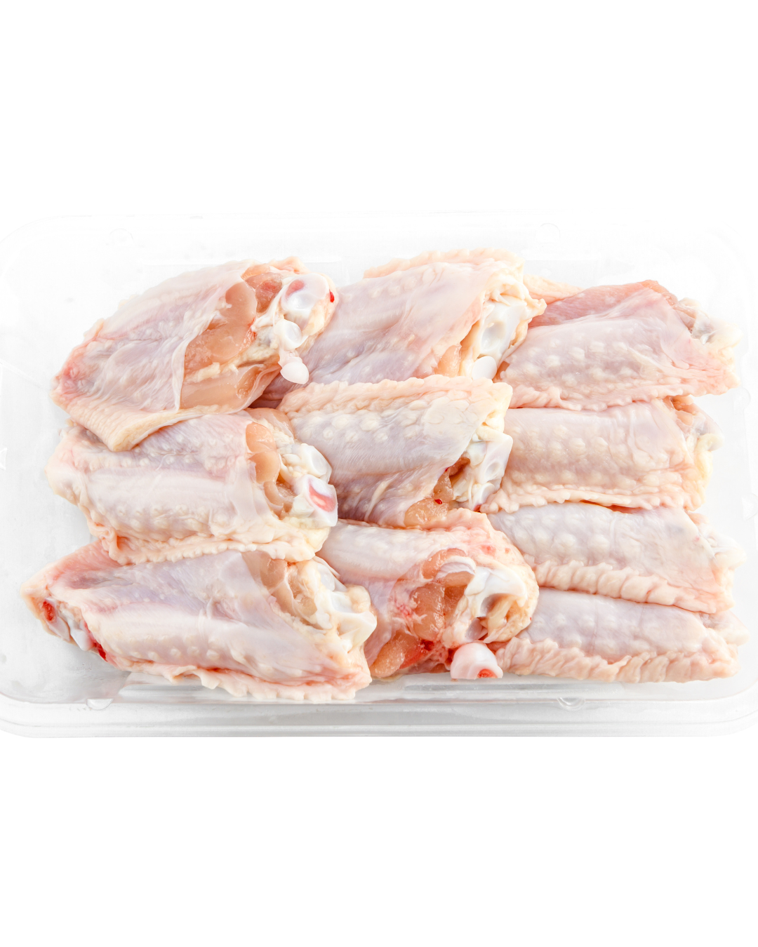 Turkey Blankets