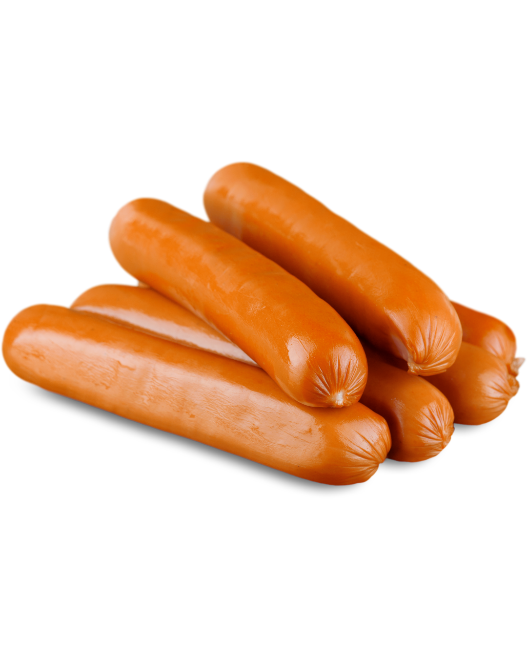 Sausage